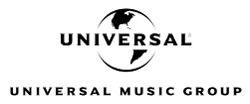 Universal_Music_Group_logo.svg